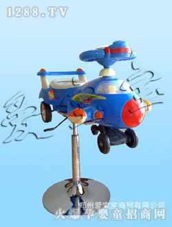 �ی����r(sh��)�п�ͨ���l(f��)��