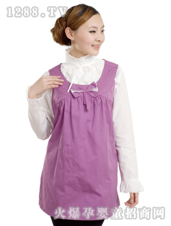 �Ό����r(sh��)�ЈA�I(l��ng)�����Y(ji��)����