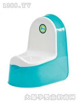 ؐؐ�����L(zh��ng)��������