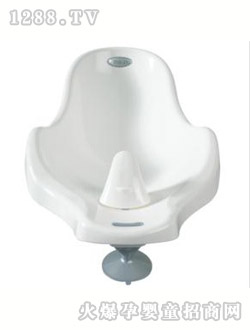 ؐؐ����ԡ����