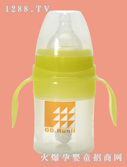 ��(r��n)���냺��ƿ120ML