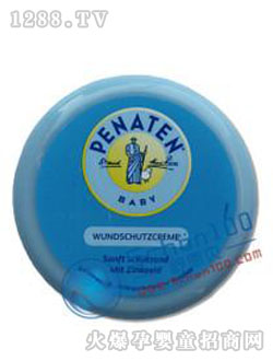 ؐ���Ë냺�o��˪