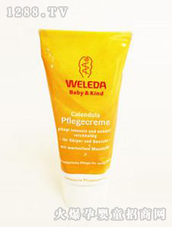 �S�ٵ½�K���̝�������˪