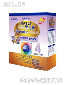 ���Ͻ��b�W(xu��)����(l��)4��