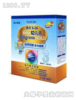 ���Ͻ��b�׃���(l��)�̷�3���°��b