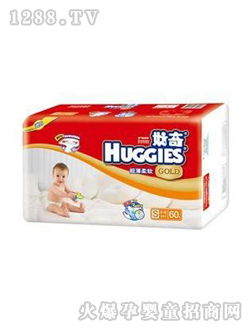 ���泬����ܛ͸�⼈ѝС̖S30Ƭ