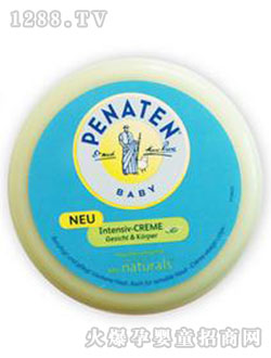 ؐ������Ч�̝�˪