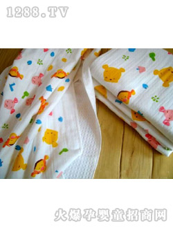 �����p�ӷ䳲����̺ͯ