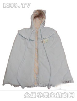 �ȱȘ��냺���L(f��ng)