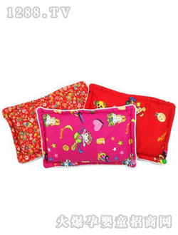 �ȱȘ�(l��)�냺��