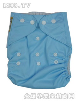 ���󌚌�����ѝ���{(l��n)