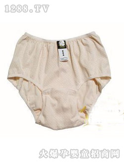 �ȱȘ�����ѝ�a(ch��n)ѝ