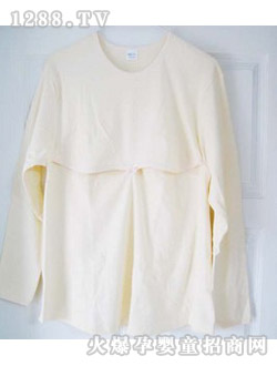 �ȱȘ��ЋD�����(n��i)��