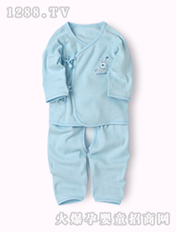 �ʼ��l(w��i)ʿ�{ɫ���b