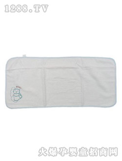 安嬰寶寶寶嬰兒毛巾
