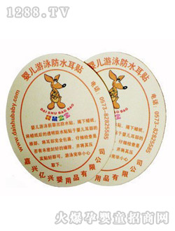 ���댚�냺��Ӿ�o��