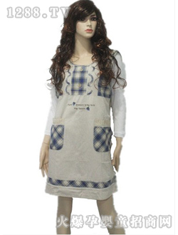 �����߿Ʒ�ݗ���ȹ