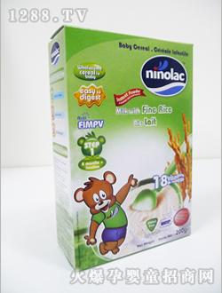 �Z�����׃��Ⱥ�һ�A��