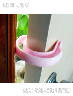 ���밲ȫ�T�n