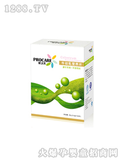 ��(y��u)֮Ԫ�����mţ����I�B(y��ng)Ƭ