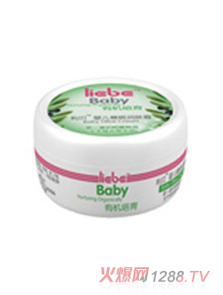 ��ؐ�냺�ϙ읙�w˪