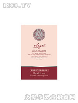 �������a(ch��n)���ޏ�(f��)��ϴҺ