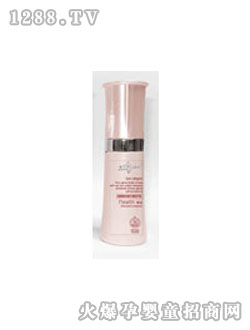 ���������⾀���o(h��)��