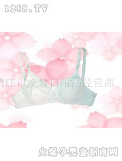 ǧ������߅��������