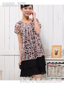 ������ѩ���ЋDȹ