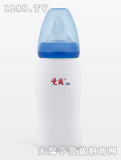 ��(��i)�q�ɾ��Ǵ���ƿ�{(l��n)ɫ��ƿ��