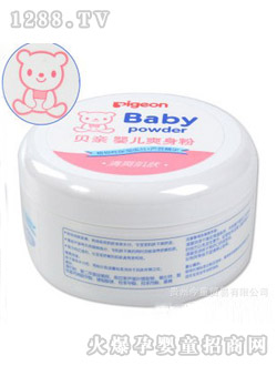 ؐ�H���b�냺ˬ����140g