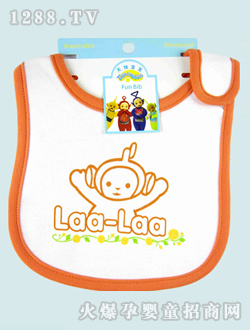 �쾀�������������ˮ��