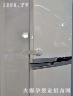 Ʒ��(��i)���䌣(zhu��n)�÷��o(h��)�i