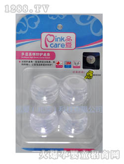 Ʒ��(��i)���Ӹߏ����o(h��)����