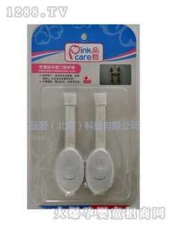 Ʒ��(��i)���{(di��o)�p�_(k��i)���T(m��n)���o(h��)�i