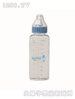 ؐܰ�냺��ƿBX-6015