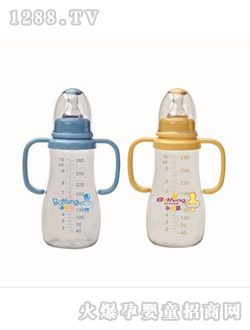 ؐܰ�냺��ƿBX-8015