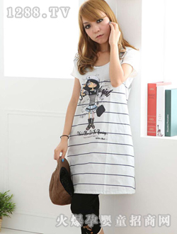 �����ЋD��ݗ���60405-1