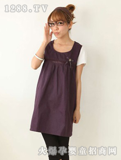 �����ЋD��ݗ���601003-1