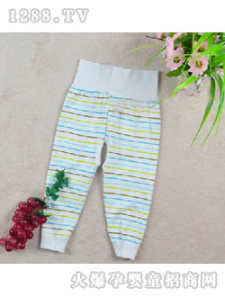 �����������oĚѝX2283