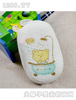 ������С����ԡ��X3576