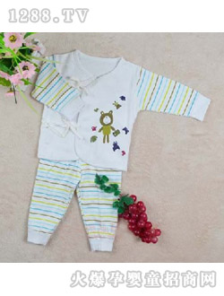 �������냺��(n��i)��X2271