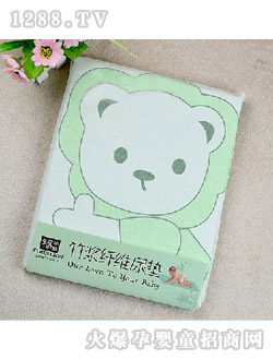 ���������w�S��|YA8463