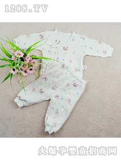 ���������w�S��(n��i)��2298