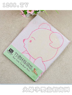 ���������w�S��|YA8460