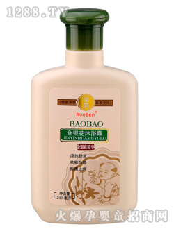 �������y����ԡ¶240ml