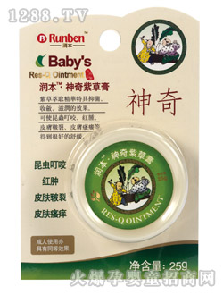 �����ϲݸ�A0152