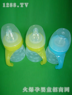 ��(��i)����ƿP1060216