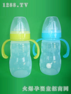 ��(��i)����ƿP1060247