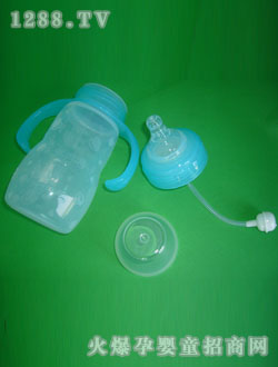 ��(��i)����ƿP1060273